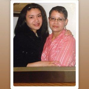 Meet your Posher, Dora